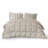 Prampton Overfilled Down Alternative Comforter-1139494952-1131473670