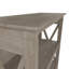 Bibliothèque standard Huckins H 30 "x l 31,73"-1403136062