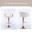 Tabouret de bar Phalynn-1594868227