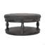 Banc repose-pieds