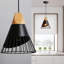 Luminaires suspendus Barclay-654562991-654562989