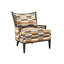 Atwood Chair