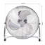 Natale Oscillating Box Fan