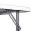 Table pliante 48 po