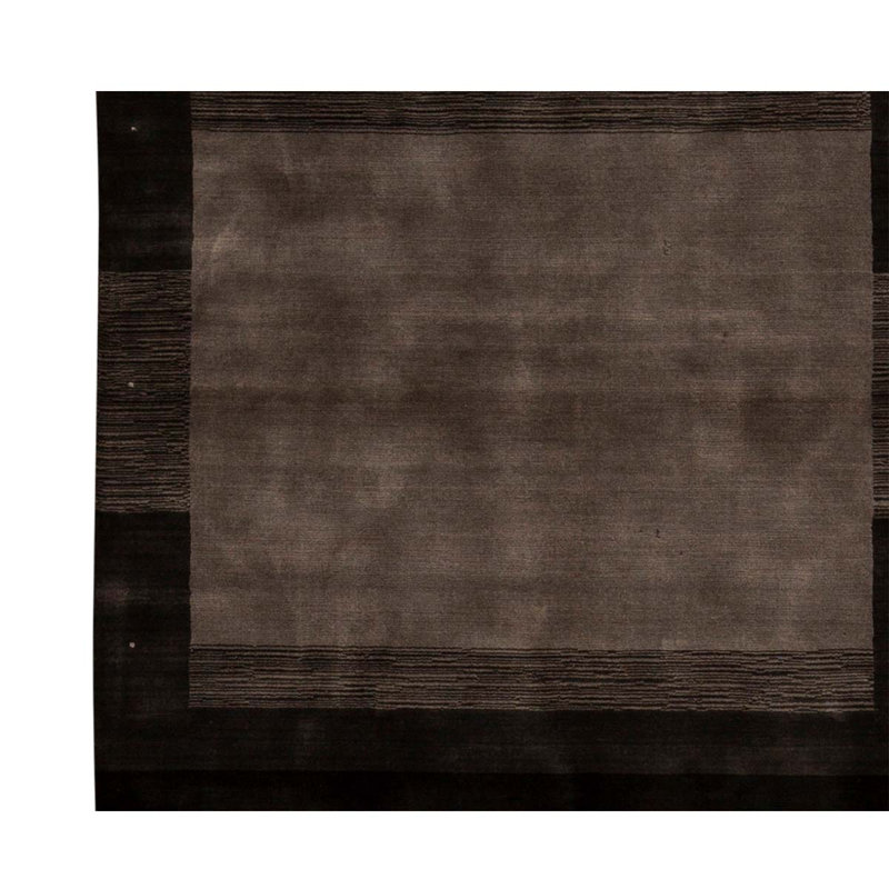 One-of-a-Kind 4' X 5'10" Area Rug