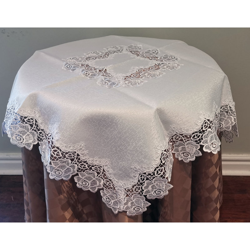 Nappe Caskey