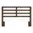 Tressy Headboard-1372712100-1372712103