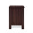 Akshata 19.15'' W Particle Board / Chipboard Nightstand-130139765-36246842