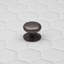 Dark Bronze Cup Handle-126282142