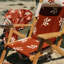 Tommy Chair-741561990