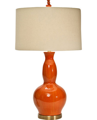 Bittersweet Table Lamp