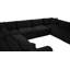 Canapé modulaire Carmean-1335048583-1335048587