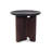 Jajaira Tray Top End Table