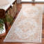 Tapis oriental lavable à la machine Arizona Performance-765991148
