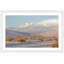 1 Piece Single Picture Frame Wall Art-20384603-25235689