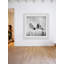 Single Picture Frame Print-370373403