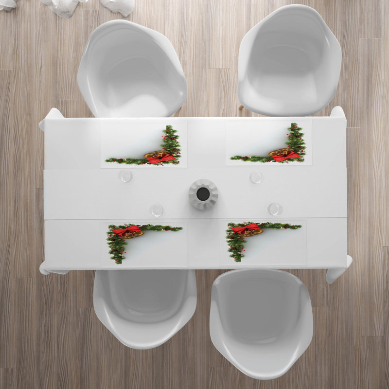 Récapitulatif 18,5" christmas