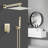 12 in.shower faucet-114686425