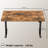 Electric Adjustable Height Standing Desk