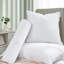 Coussin en coton Rainha-132031168
