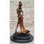Figurine Wild West Saloon
