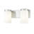 Rosevale 2 Light Vanity-100157188
