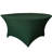 Spandex Round Tablecloth-16075282-16075271