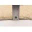 Tapis crème Finest Marrakesh 6 pi 5 po x 9 pi 7 po