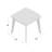 End Table Set