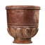 Vase Visha Grecian