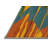 Wilderness Wash Rug-626950629