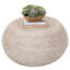 Table basse Andersen-766085496