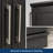 Aliaya Entry Hall Wardrobe-228775855
