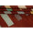 Hand Knotted Wool Oriental Indoor Rug