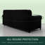 Housse pour fauteuil Howkwa-472853337