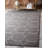 Debrodie Geometric Area Rug-1532633930-1581306041