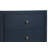 Alaynie 3-Drawer Nightstand-1773853721