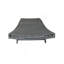 Chaise longue en osier Kauai Pe-628894968-628894969