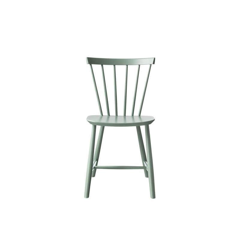 J46 by Poul M. Volther, 1, Dusty Green