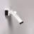 Ona 1-Light Directional and Spotlight