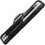 35" Pool Cue
