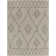 Hongming Southwestern Indoor / Outdoor Rug