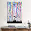 Laussat Semper - reproduction sur toile-48596812