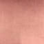 Solid Velvet | Velluto Fabric-637354633