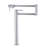 VanityIn Kitchen Faucet-60565573
