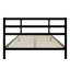Adylan Metal Bed-1410883231-1410883229