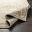Moroccan Area Rug-966016928-966016934