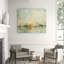 Old Masters World Painting by Jodi Maas-26948144-26948147