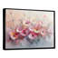 Jackelyne, coucher de soleil aux tons de rose pastel - fleurs sauvages-926821845-966376440-926821832