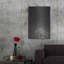«Twinkling Lights 1» par Design Fabrikken-44558276